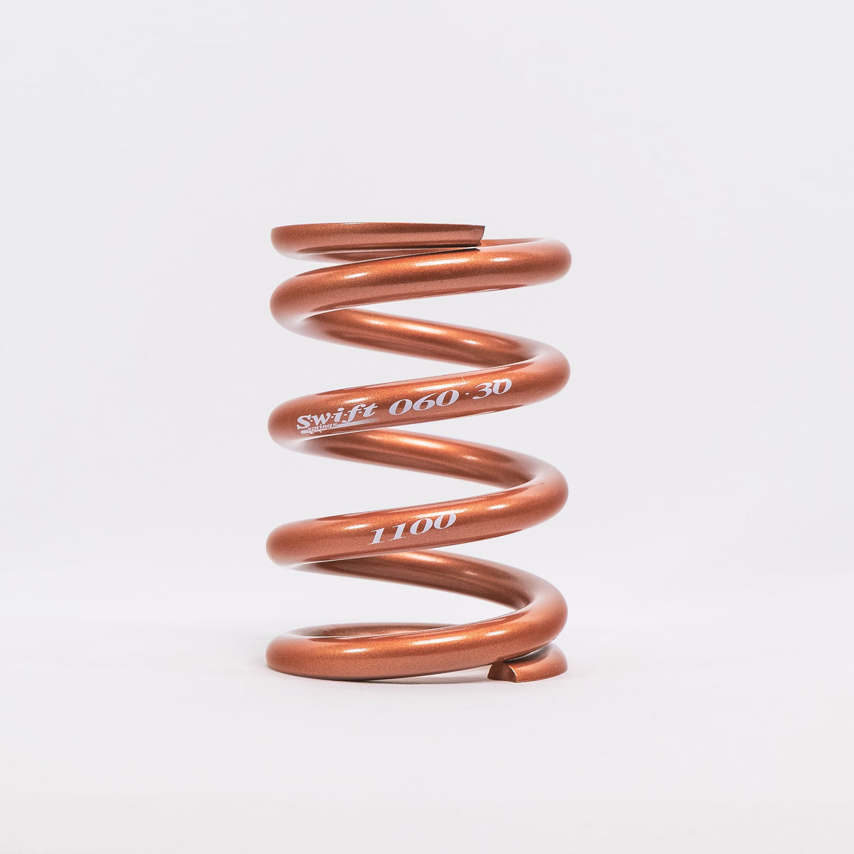 Standard Coilover Spring 060-300-1100