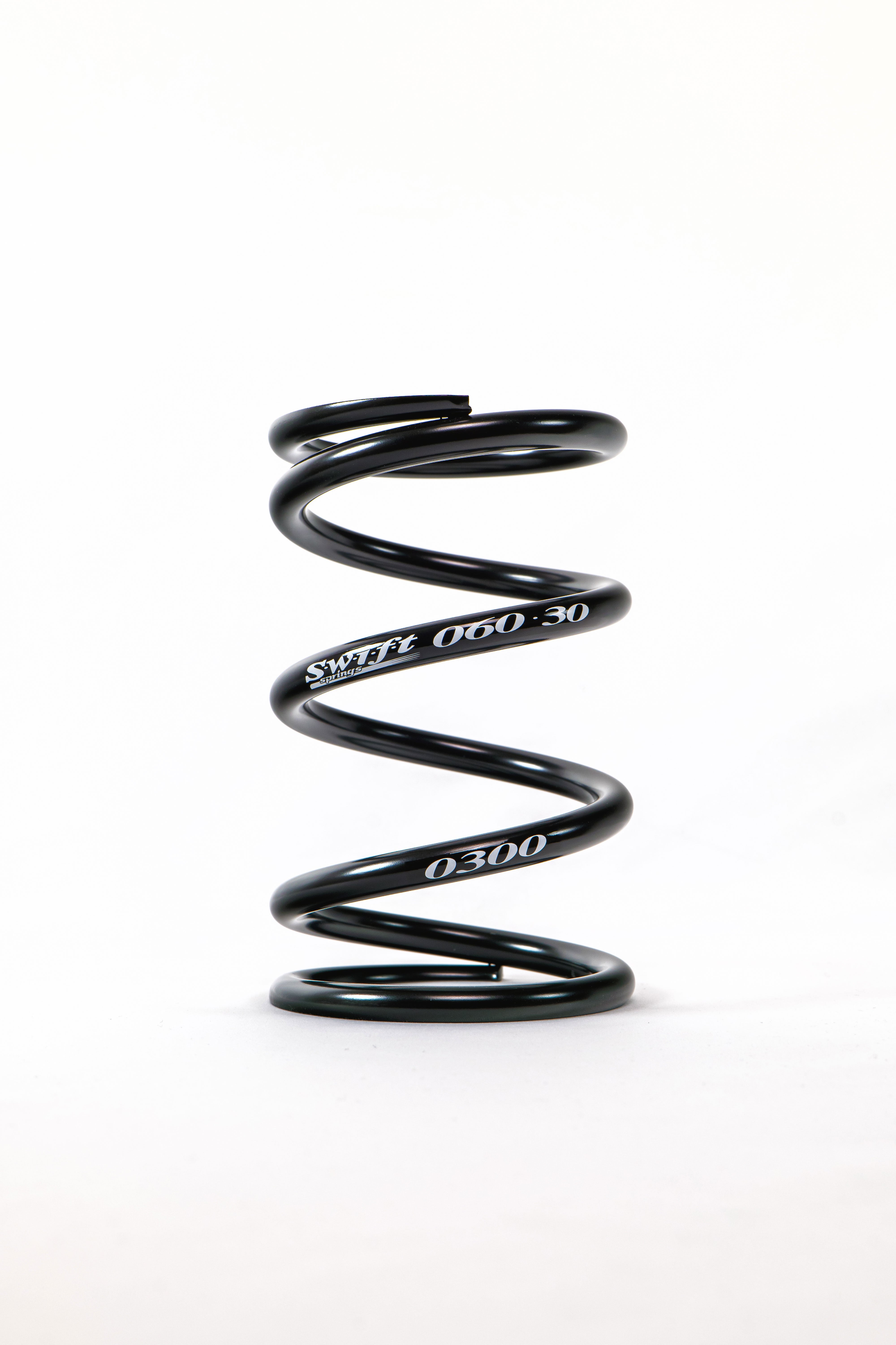 060-300-400