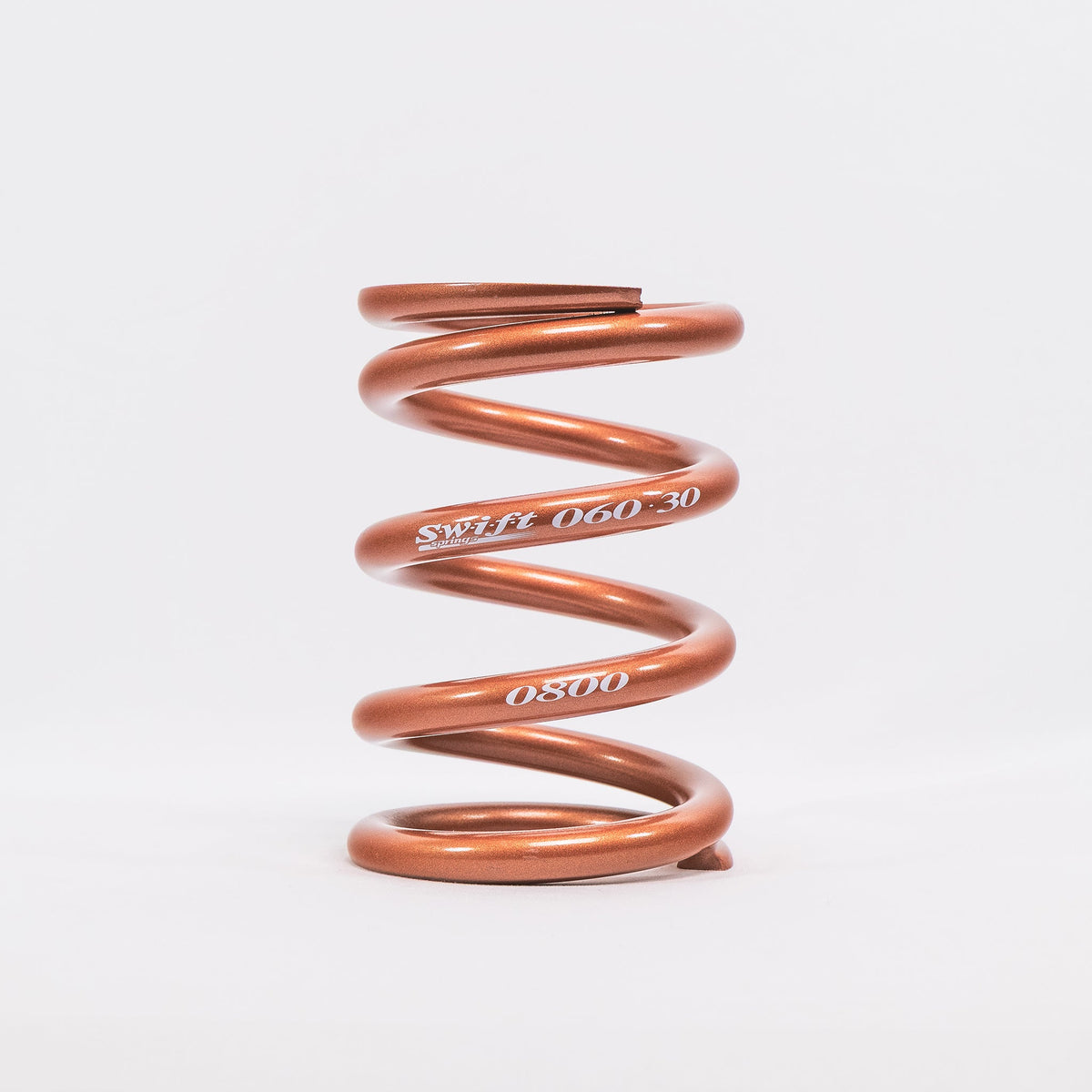 060-300-800