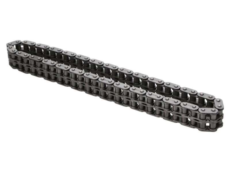 Manley Race Roller Timing Chain Kit - Small Block Ford