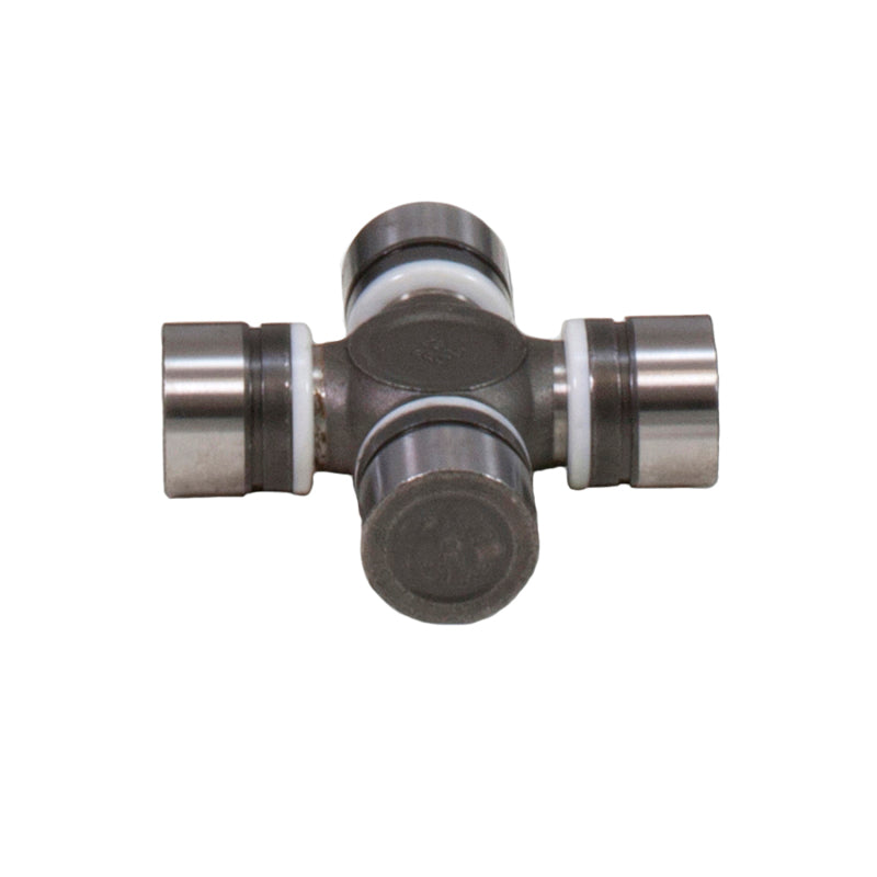 Yukon Gear Small 260 Axle U-Joint for Early Dana Front Axles