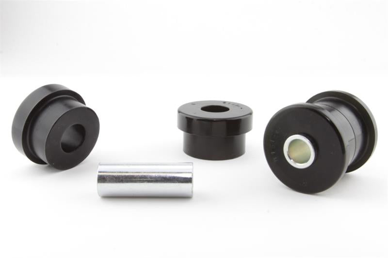 Whiteline Plus 5/74-3/78 Nissan 240K / 65-73 1600 / 77-81 200B Rear Diff Mount Moustache Brace