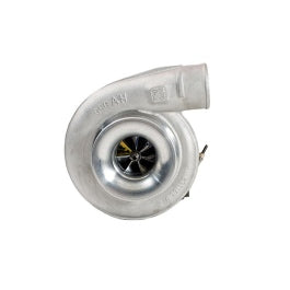BorgWarner AirWerks S467SX (9183)