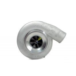 BorgWarner AirWerks S475SX (10087)