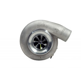 BorgWarner Airwerks S482SX (110/87)