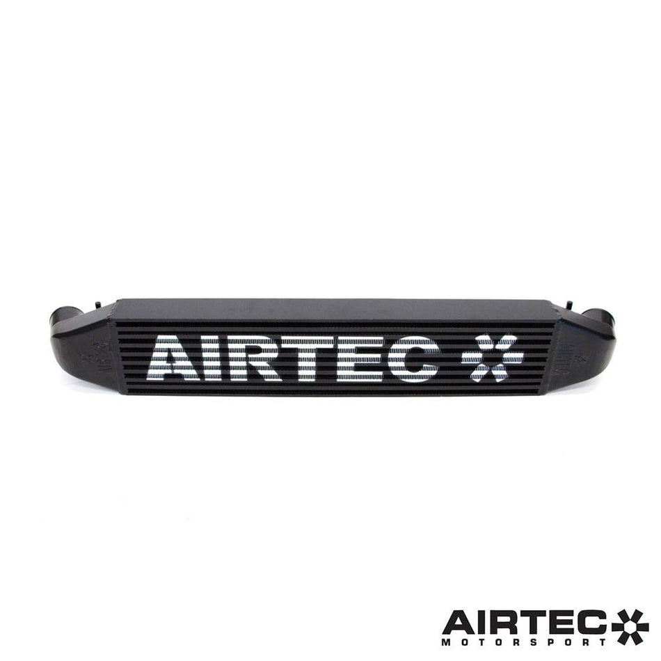 AIRTEC Motorsport Stage 1 Intercooler Upgrade for Fiesta ST180 EcoBoost