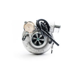 BorgWarner EFR 7163 Turbo