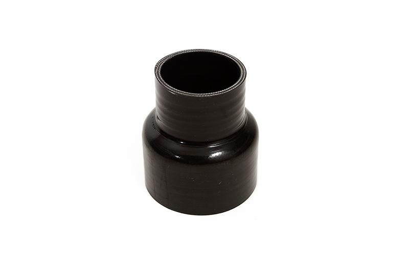 Full-Race 2.0" x 2.25" Silicone Transition Coupler