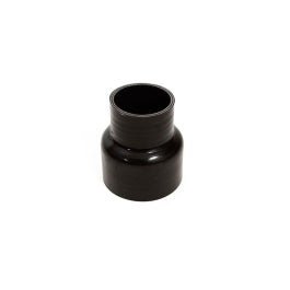 1.75" to 2.5" Silicone Transition Coupler