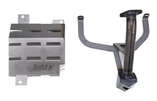02-14 WRX / 04-21 STI Killer B Motorsport Oil Pickup and Baffle Combo