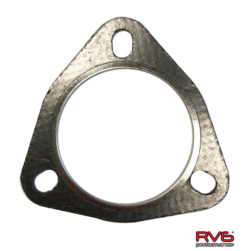 2.5” 07-12 RDX/ 15+ Fit Downpipe to Exhaust Gasket