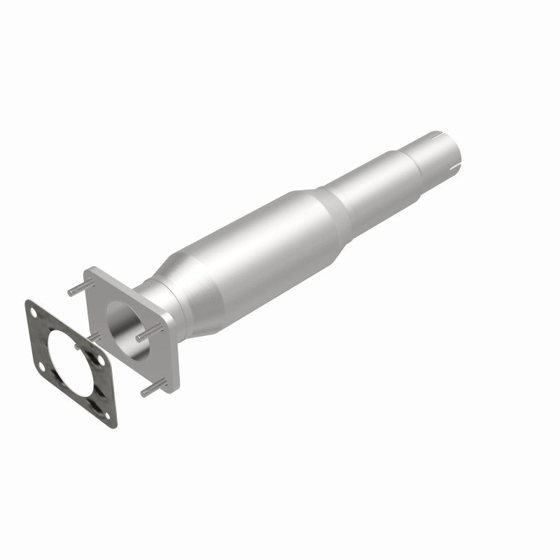 MagnaFlow 00-03 Buick LeSabre 3.8L Direct Fit Converter