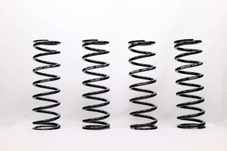 Standard Coilover Spring 120-300-175