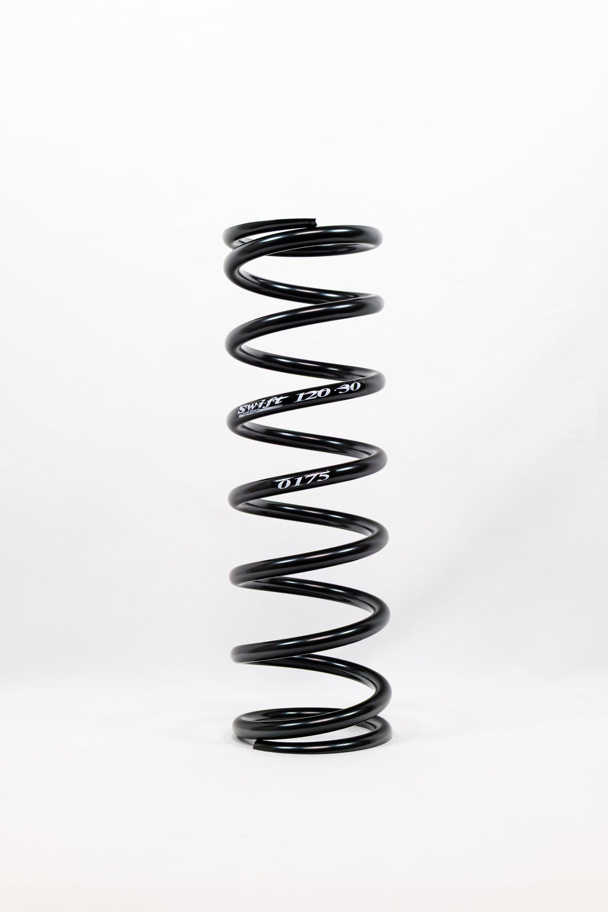 Standard Coilover Spring 120-300-175
