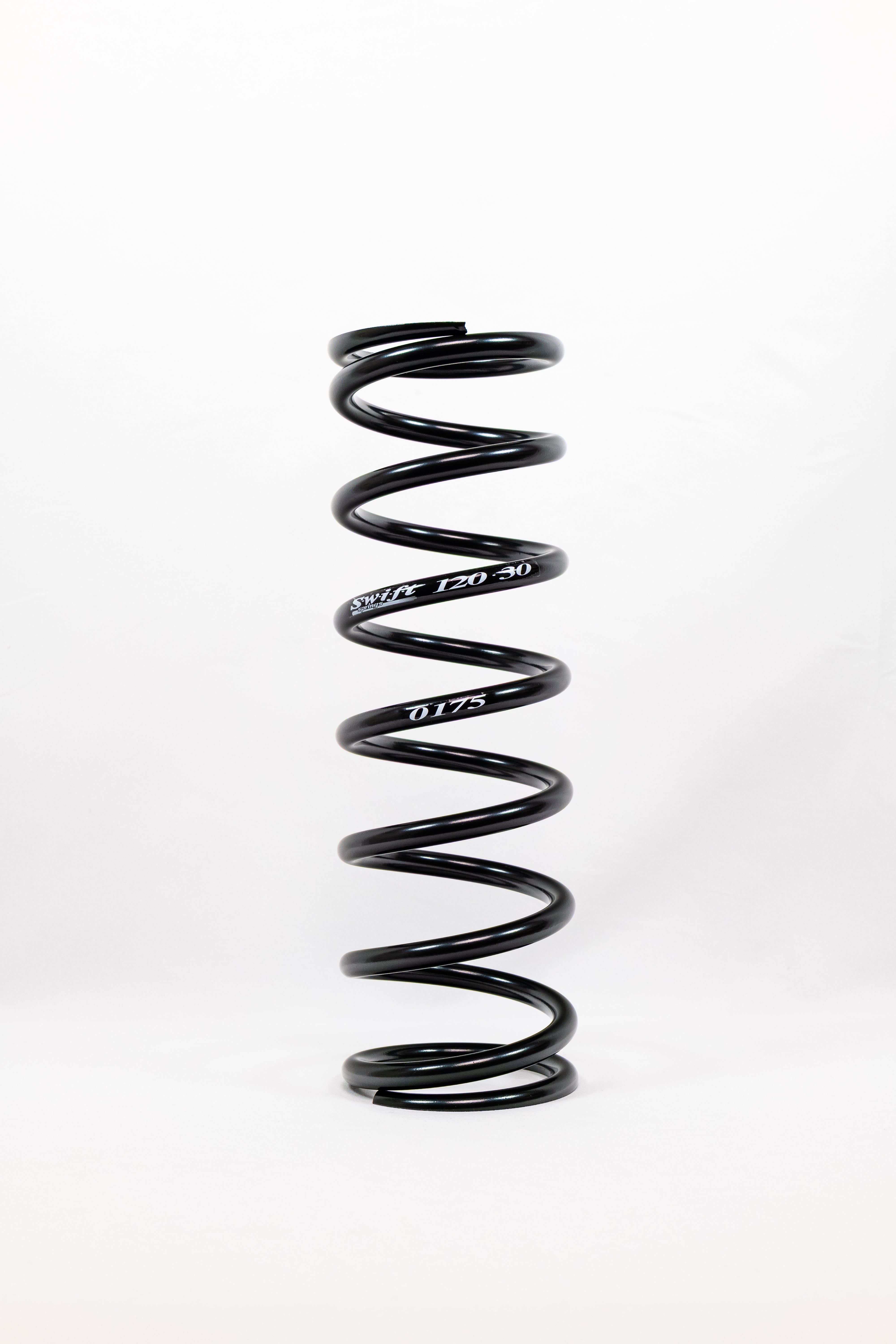 Standard Coilover Spring 120-300-175