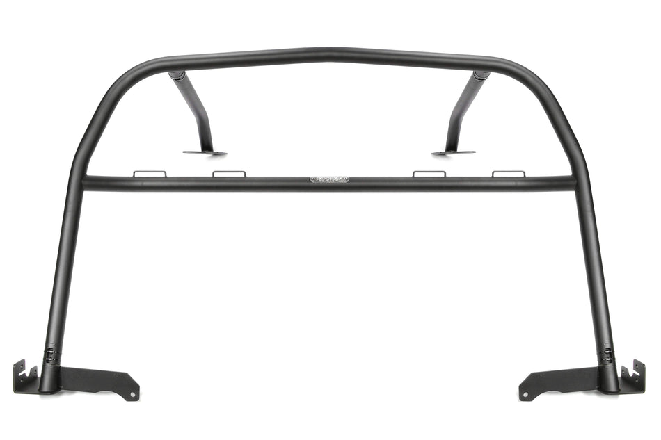 Rampage Chromoly Bolt-in Street Roll Bar - R35 GT-R