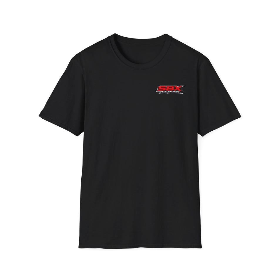 Shitbox FK8 T‑Shirt