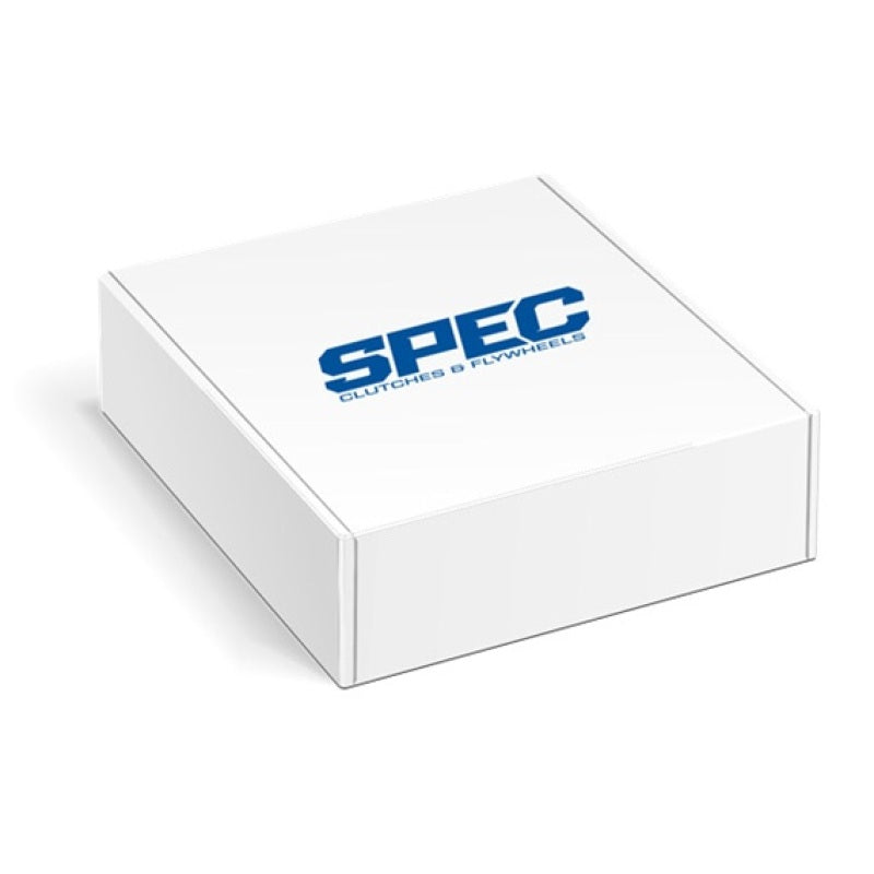 Spec 16-18 Cadillac ATS-V Stage 1 Clutch Kit