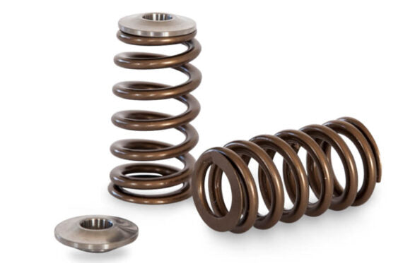 KVS25NEO-FERREA | RB25DET NEO Beehive Springs for Ferrea Valves