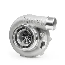 Garrett G Series II G35-990 Turbo