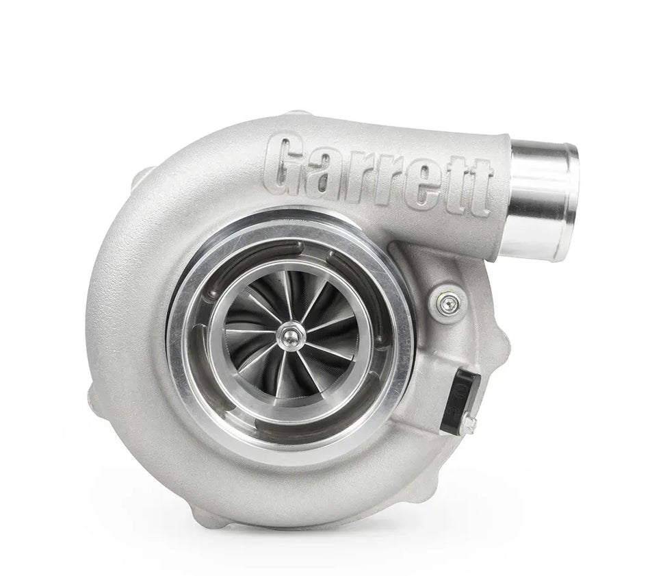 Garrett G Series II G30-825 Turbo
