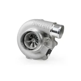 Garrett G Series II G30-725 Turbo