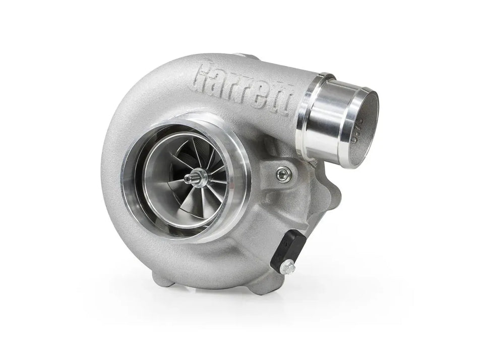 Garrett G Series II G30-725 Turbo