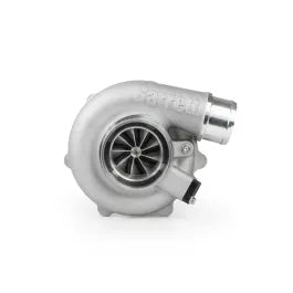 Garrett G Series II G25-700 Reverse Rotation Turbo