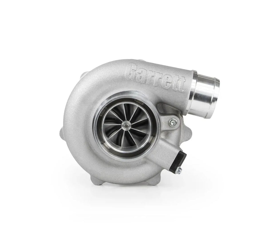Garrett G Series II G25-700 Turbo