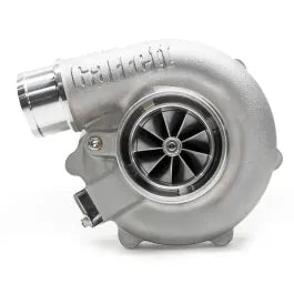 Garrett G Series II G30-725 Reverse Rotation Turbo