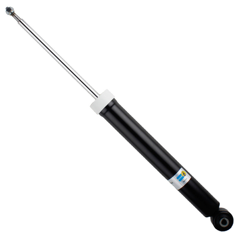 Bilstein 20-21 Hyundai Ioniq B4 OE Replacement Rear Suspension Shock Absorber