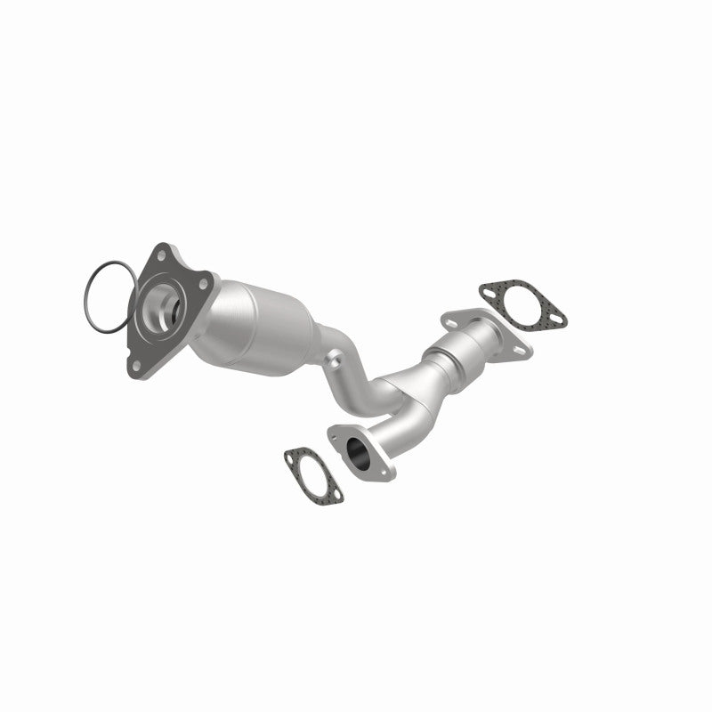 MagnaFlow 2007 Pontiac G6 3.5L Direct Fit Converter