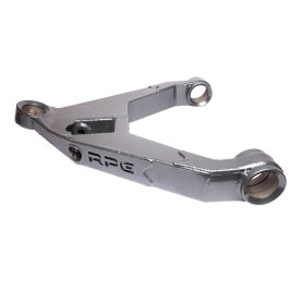 RPG Off-Road 2017-2023 Ford Raptor Lower Control Arms