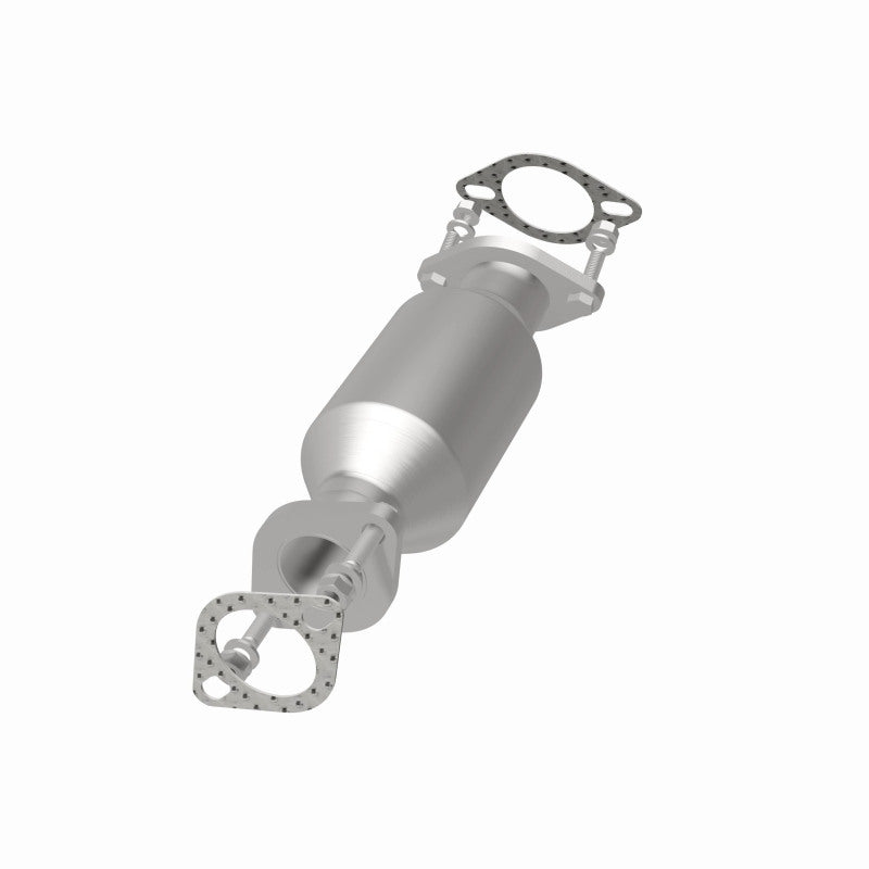 MagnaFlow 11-15 Elantra 1.8L Underbody Direct Fit Converter