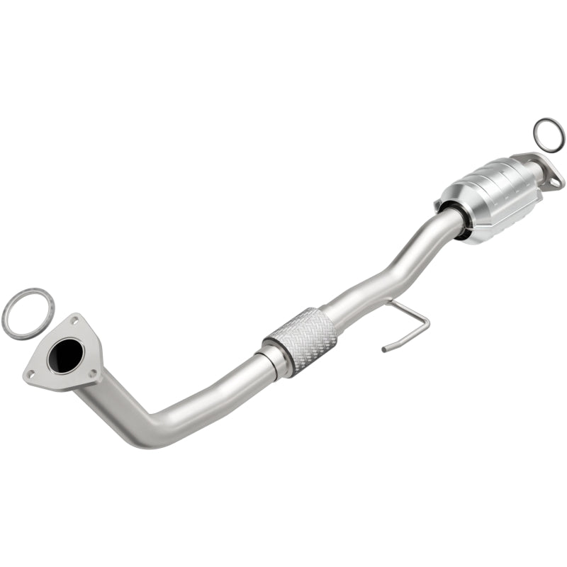 MagnaFlow Conv Direct Fit Camry 94-95