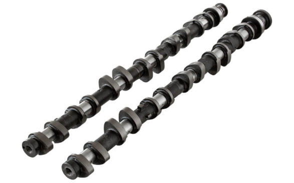 276/284 | Turbo Stage 3 1FZ-FE