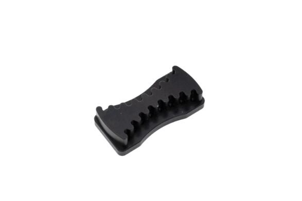 1JZ 2JZ Cam Gear Lock