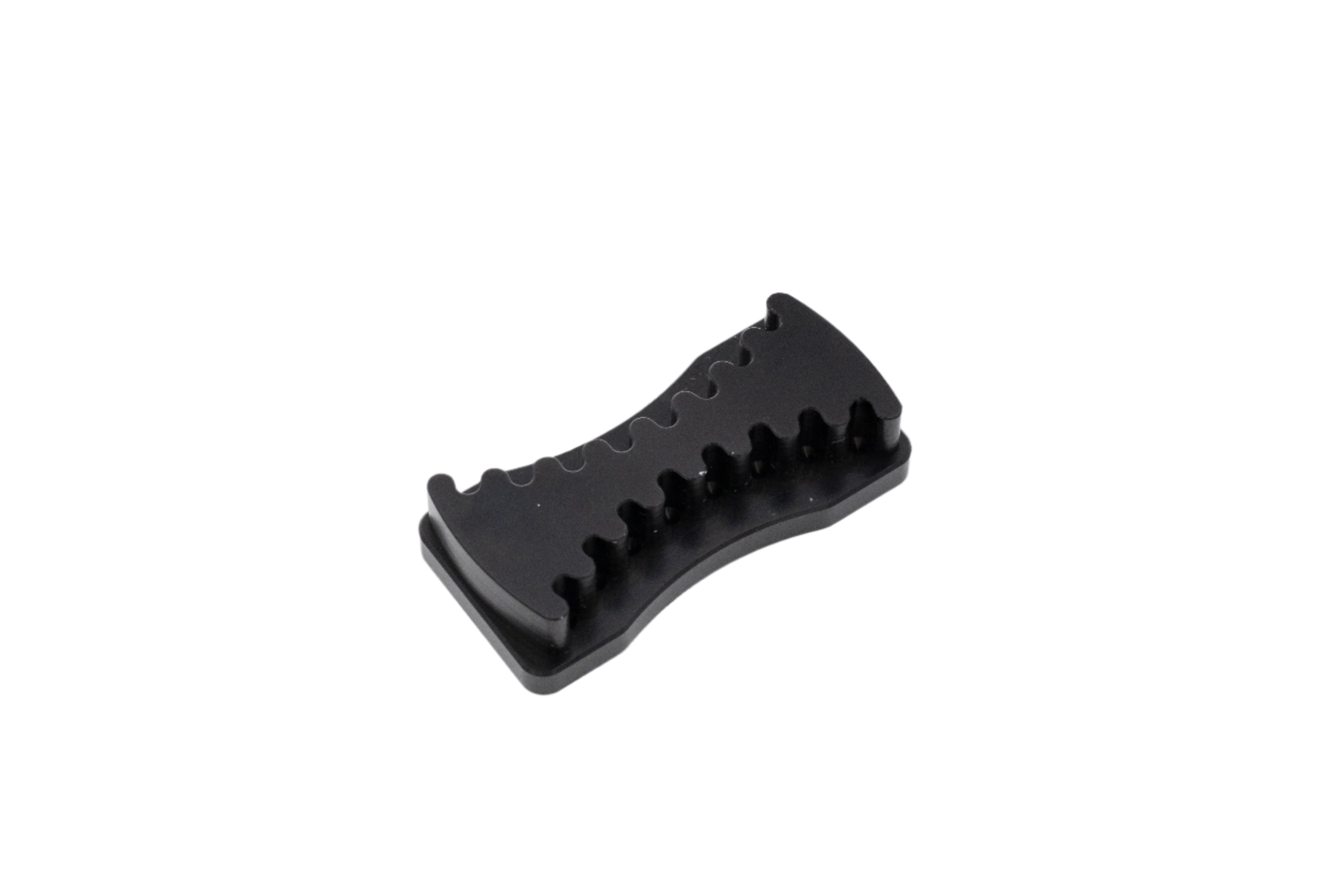 HRB toyota 1jz 2jz jz cam lock tool - rear