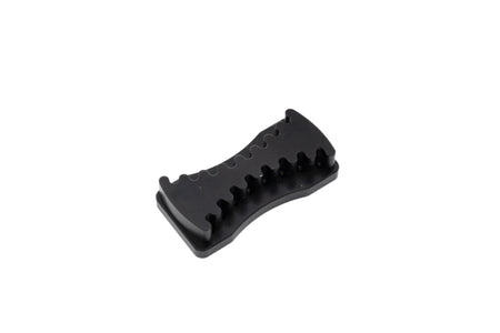 HRB toyota 1jz 2jz jz cam lock tool - rear