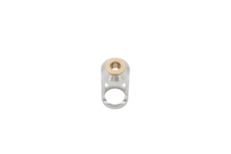 HRB Toyota 1JZ 2JZ JZ In Car valve spring tool - push cup