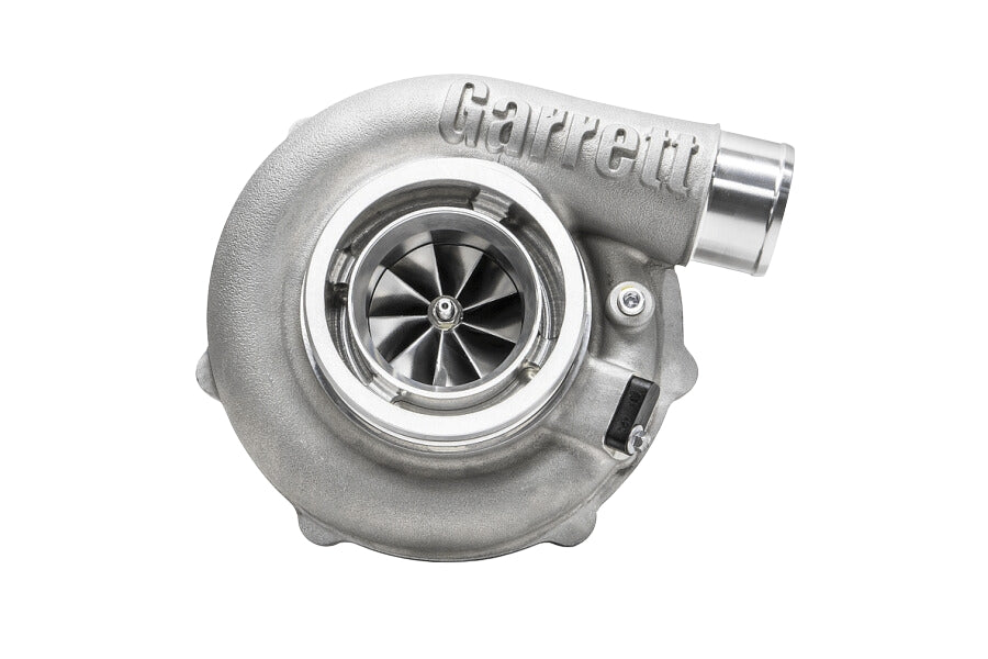 Garrett G Series G30-770 Turbo