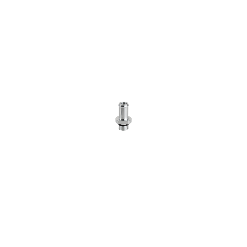 Koyo 08-15 Subaru WRX/STI / 05-09 Legacy GT 13mm Coolant Reservoir Adapter (For Part# VH091662)