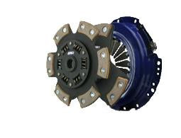 Spec 04-07 Mazda RX-8 Stage 3 Clutch Kit