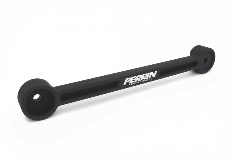 PERRIN 02-25 Subaru Impreza/WRX/STI & 13-26 Crosstrek/BRZ/FR-S/GR86/GR86 Battery Tie Down - Black