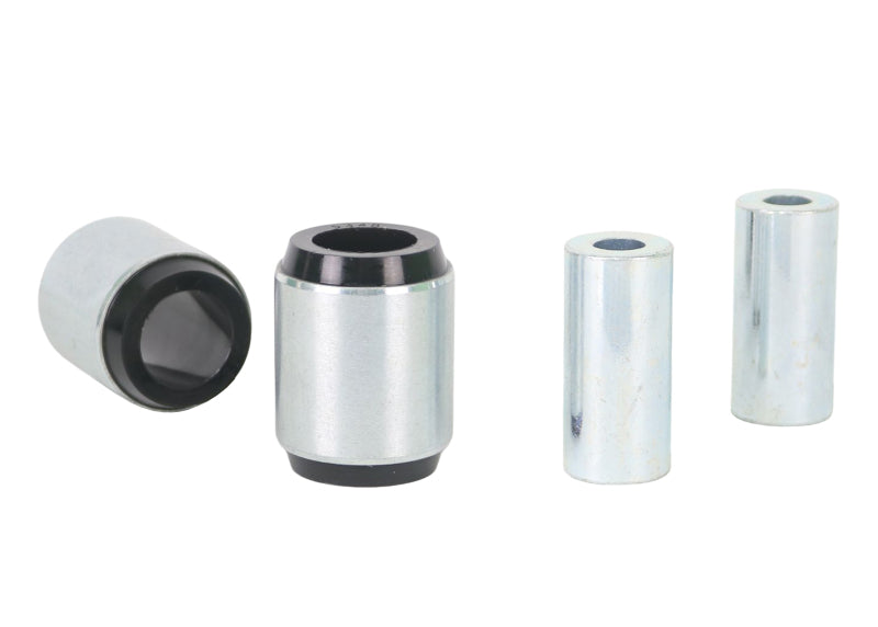Whiteline 2013-2022 Land Rover Range Rover Shock absorber - to control arm bushing