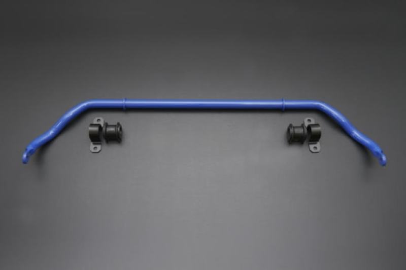 Cusco Sway 28mm Front 2020+ Toyota Supra (A90) 3.0L Turbo