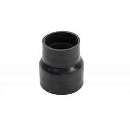 2.0" x 2.5" Transition Coupler