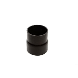 2.5" to 2.75" Transition Coupler