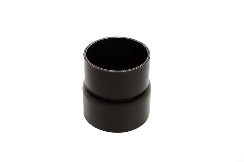 2.5" to 2.75" Transition Coupler