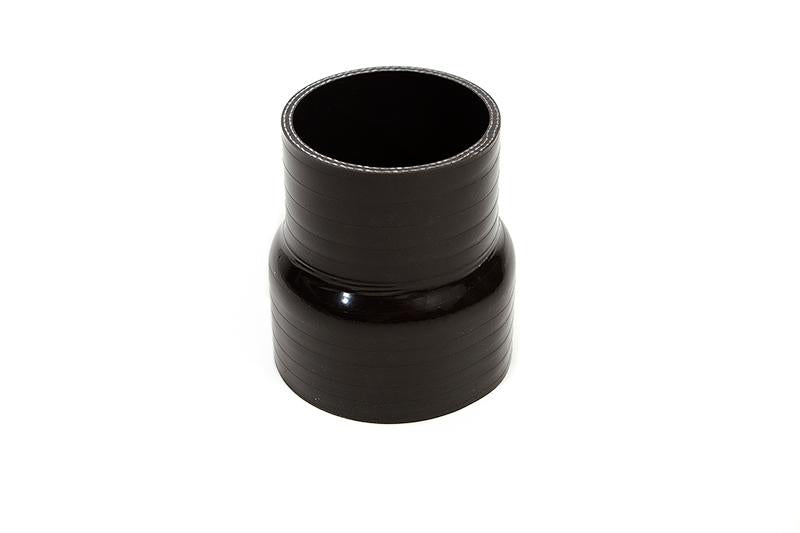 2.5" X 3" Silicone Coupler